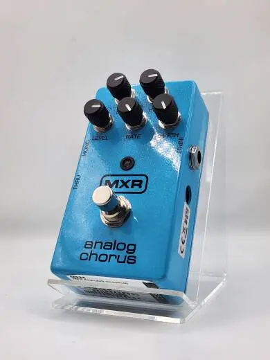 MXR - Analog Chorus